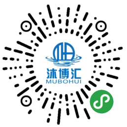 焦作市真節能環保設備科技有限公司