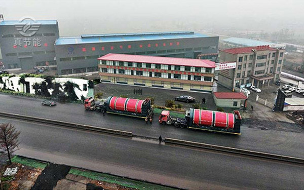 豆渣烘干機(jī)廠家選擇的注意事項(xiàng) 豆渣烘干機(jī)廠家選擇的注意事項(xiàng)