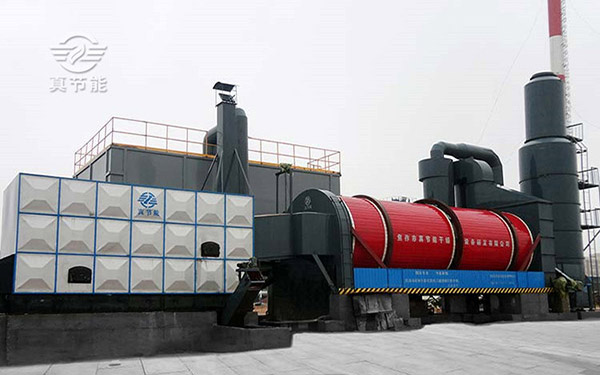 薯渣烘干機(jī)選購(gòu) 薯渣烘干機(jī)選購(gòu)