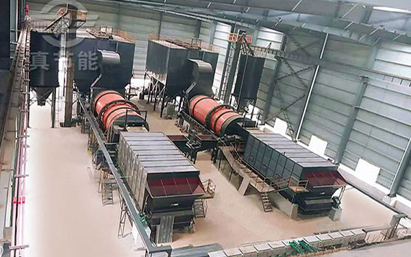 購(gòu)買(mǎi)后需要需要的注意事項(xiàng)