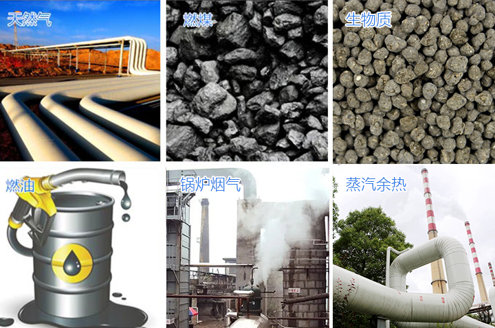 要想豆渣烘的好，豆渣烘干機熱源要選好