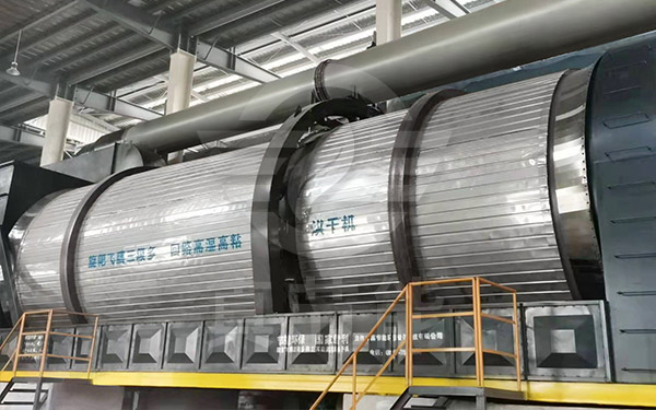 土豆渣烘干機(jī)價(jià)格多少錢(qián)合理 土豆渣烘干機(jī)價(jià)格多少錢(qián)合理