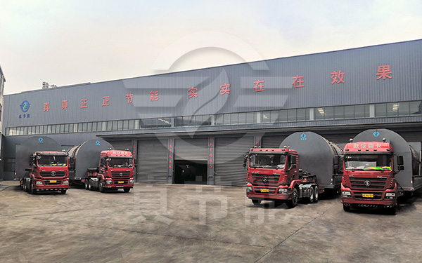 發(fā)酵飼料烘干機生產(chǎn)廠家哪家好 發(fā)酵飼料烘干機生產(chǎn)廠家哪家好