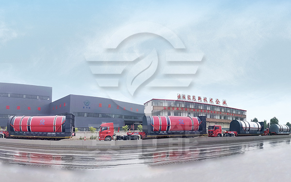 購(gòu)買(mǎi)豆渣烘干設(shè)備有哪些實(shí)用技巧 購(gòu)買(mǎi)豆渣烘干設(shè)備有哪些實(shí)用技巧